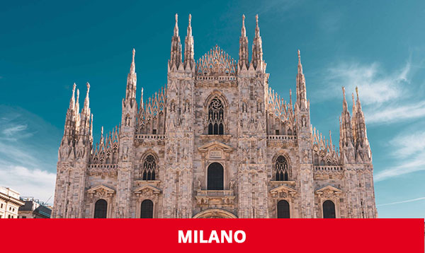 Milano